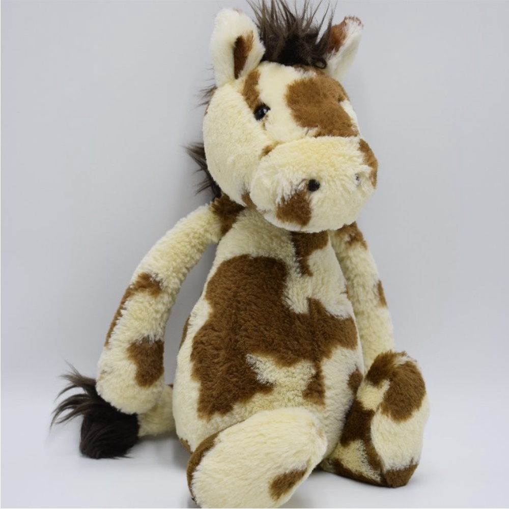 ISO THESE JELLYCATS!!